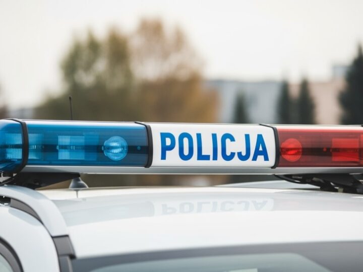 Wakacje bez włamań: Jak zabezpieczyć swój dom przed złodziejami?