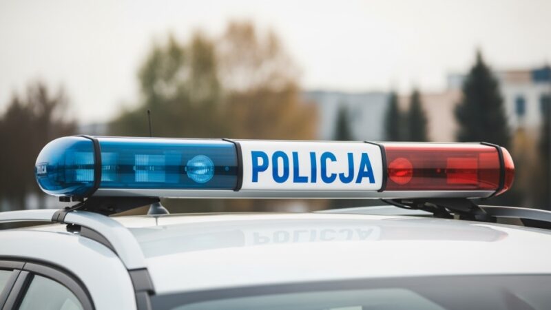 Wakacje bez włamań: Jak zabezpieczyć swój dom przed złodziejami?