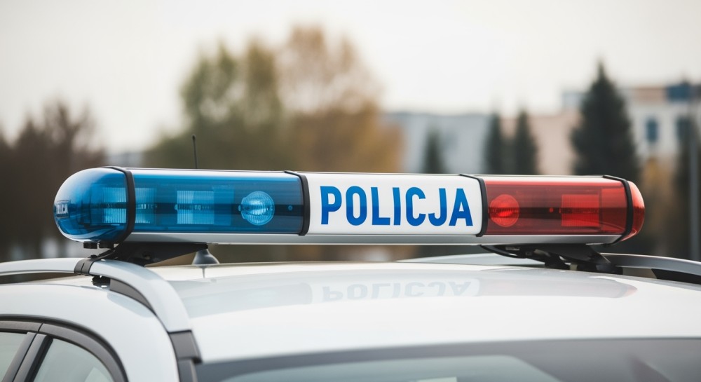 Wakacje bez włamań: Jak zabezpieczyć swój dom przed złodziejami?