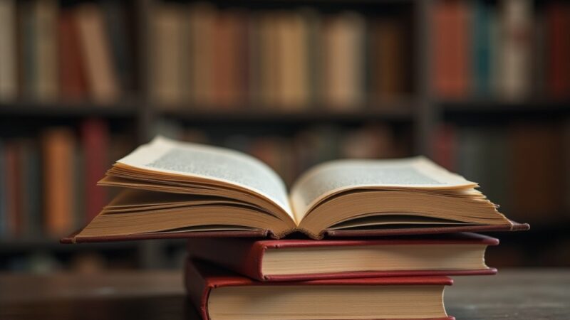 Literackie Makatki: Twórz z Haftem i Wspomnieniami PRL!