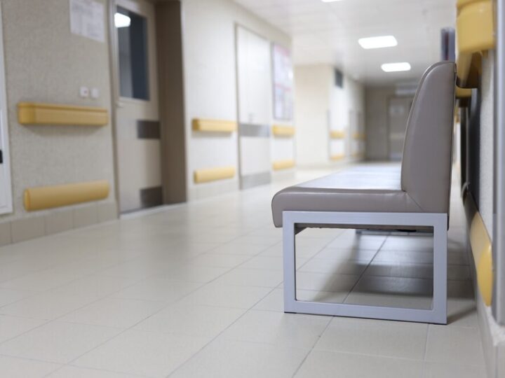 Dzień Ratownika Medycznego: Doceniamy Waszą Niezłomną Służbę