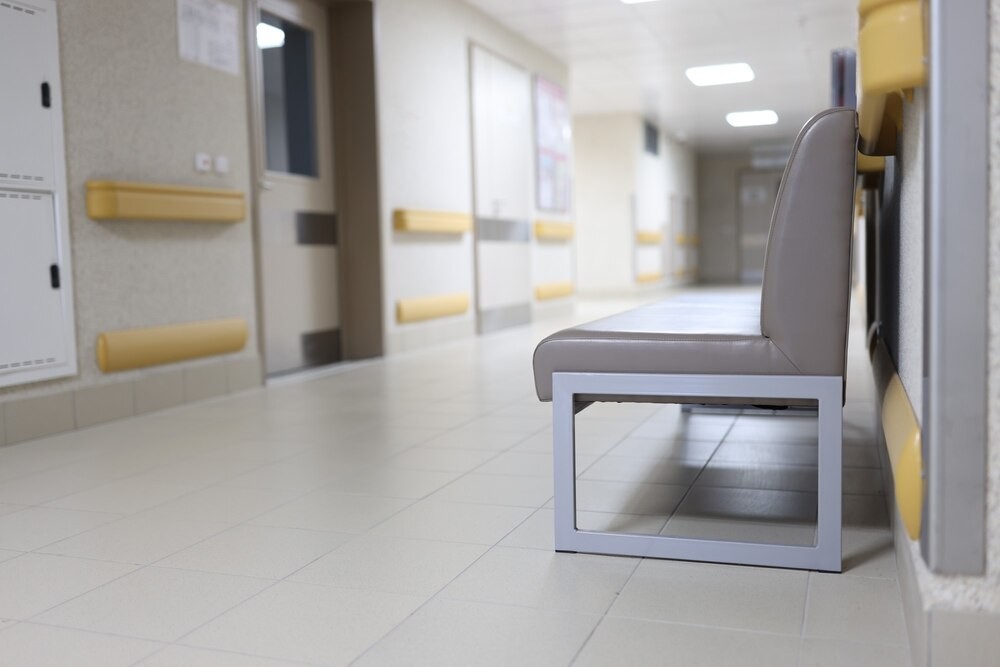 Dzień Ratownika Medycznego: Doceniamy Waszą Niezłomną Służbę