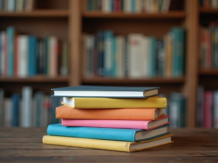 Literackie Pokolenia: Festiwal, który ożywia PRL