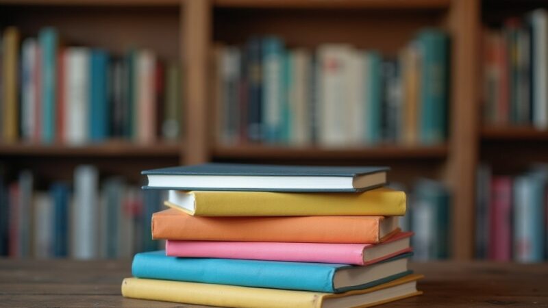 Literackie Pokolenia: Festiwal, który ożywia PRL