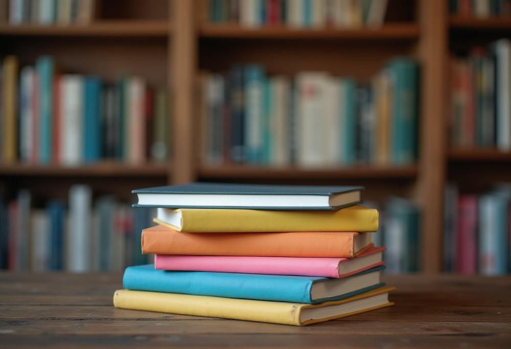 Literackie Pokolenia: Festiwal, który ożywia PRL