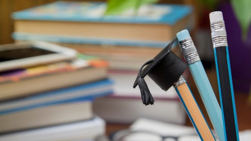 Wsparcie dla uczniów: Stypendia, zasiłki i darmowe posiłki w Częstochowie