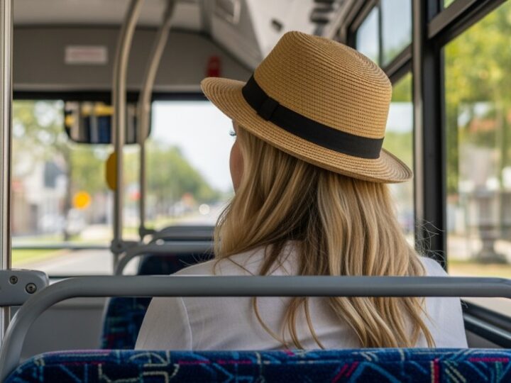 Nowe funkcje aplikacji „Często Plus” rewolucjonizują komunikację w Częstochowie!