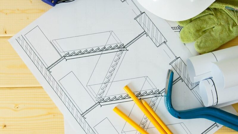 NOWY BLOK TBS NA PARKITCE – PRZETARG OGŁOSZONY