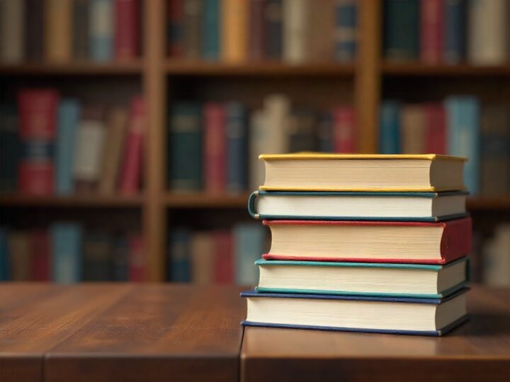 Kryminalne zagadki i komedia w Bibliotecznym Klubie Filmowym „Zaczytani w Filmie”