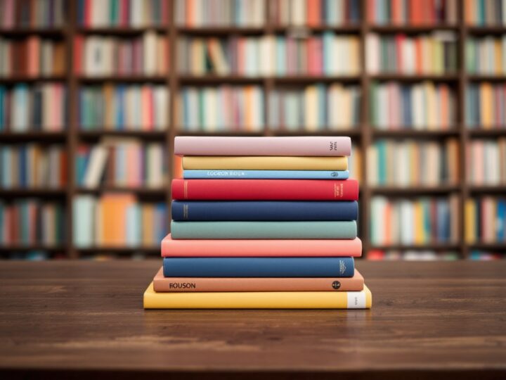 Spotkanie z Elżbietą Jolantą Golą: Odkryj tajemnice literackiego świata Częstochowy