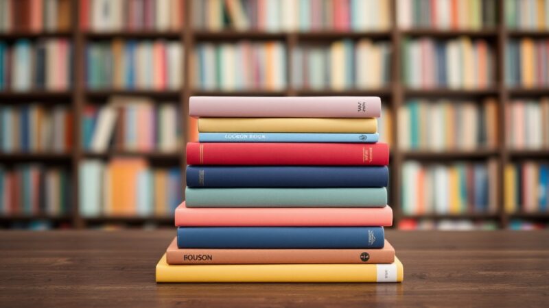 Spotkanie z Elżbietą Jolantą Golą: Odkryj tajemnice literackiego świata Częstochowy