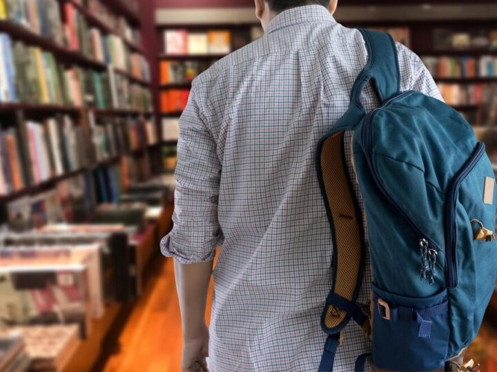 Zostań Sigmą: Kreatywne Warsztaty dla Młodzieży w Bibliotece