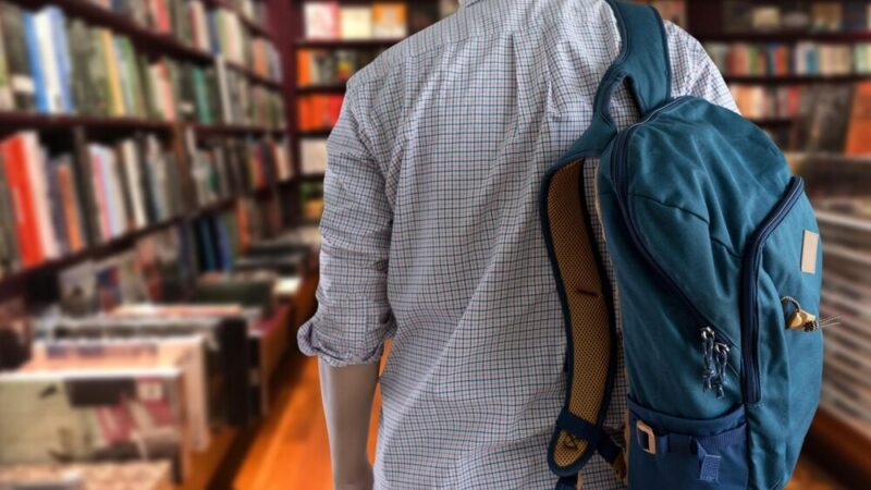 Zostań Sigmą: Kreatywne Warsztaty dla Młodzieży w Bibliotece