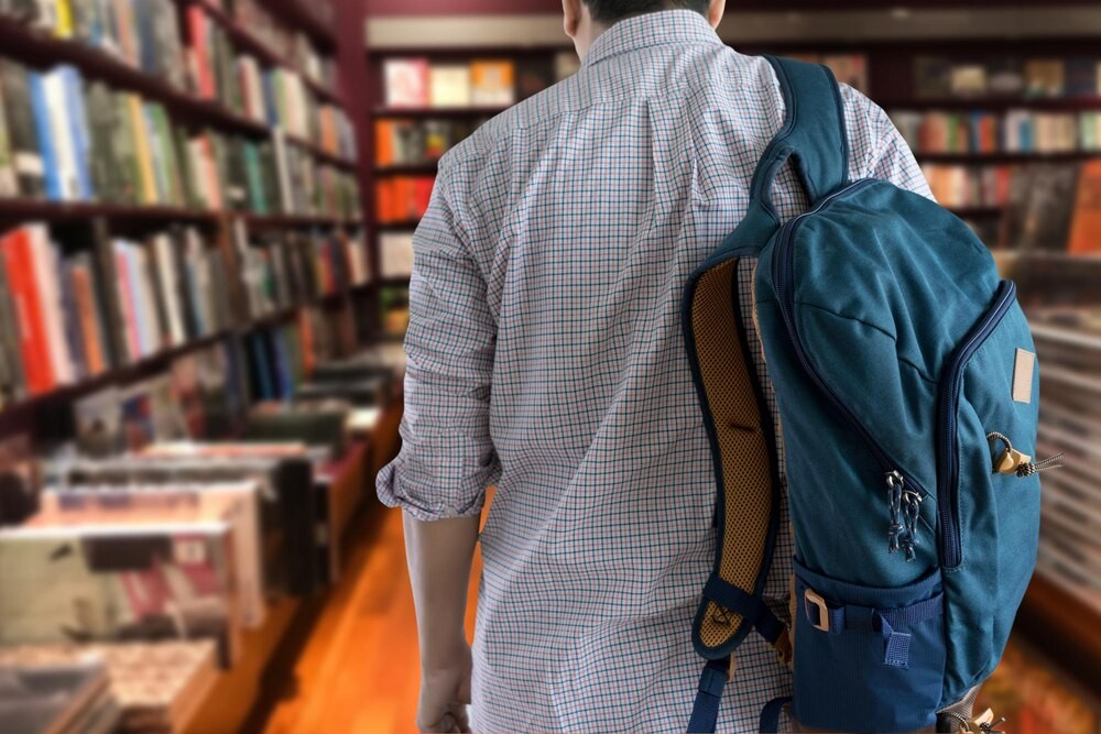 Zostań Sigmą: Kreatywne Warsztaty dla Młodzieży w Bibliotece