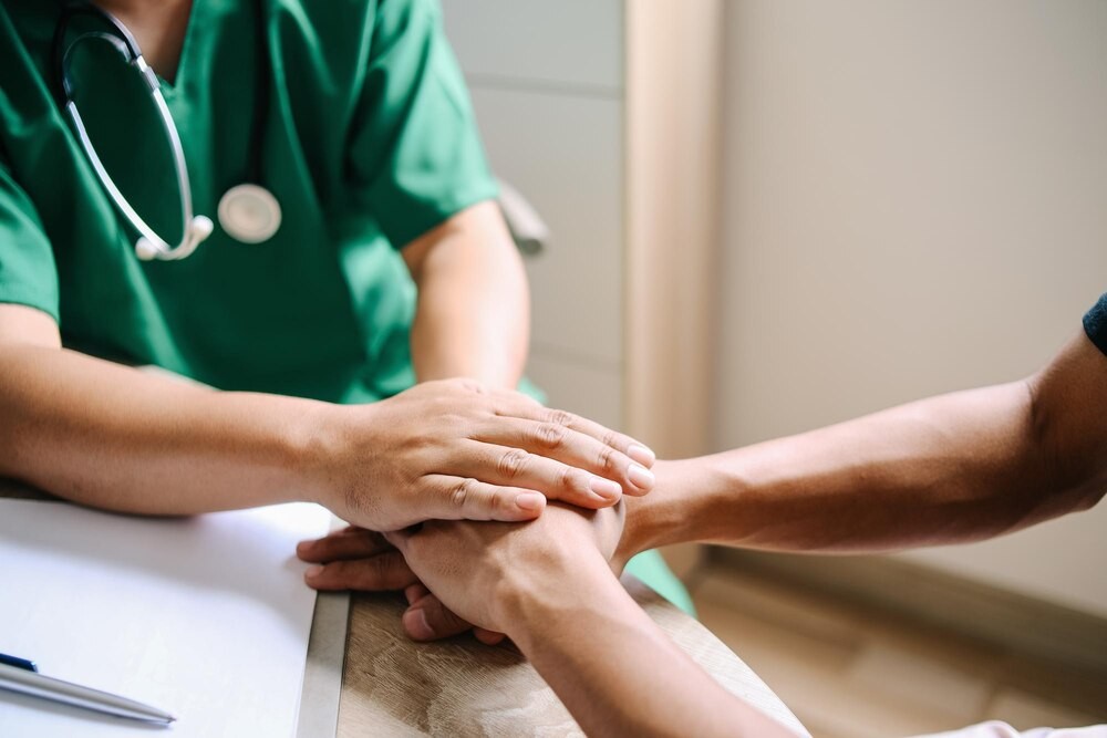 Mammografia za darmo: Skorzystaj z bezpłatnych badań w Częstochowie!
