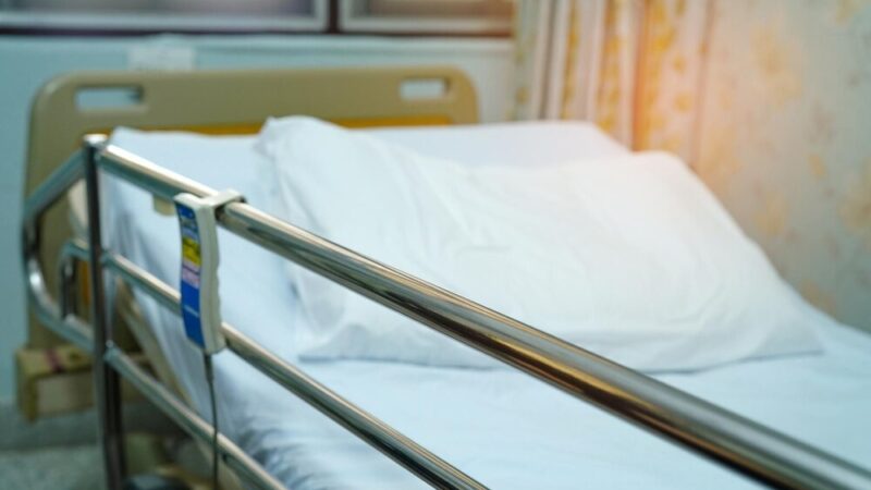 BEZPŁATNE SZCZEPIENIA PRZECIW GRYPIE DLA MIESZKAŃCÓW CZĘSTOCHOWY