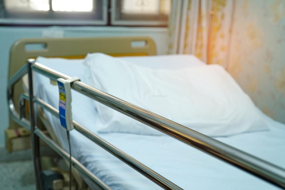 BEZPŁATNE SZCZEPIENIA PRZECIW GRYPIE DLA MIESZKAŃCÓW CZĘSTOCHOWY