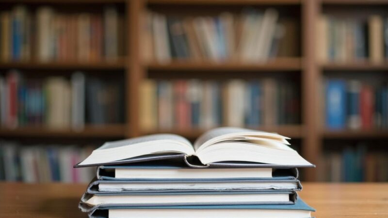 Jesienne wieczory pełne kreatywności: odkryj warsztaty tworzenia mydełek!