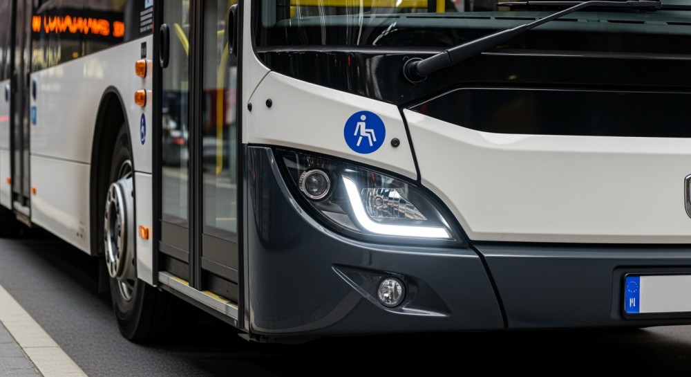 Częstochowa inwestuje w przyszłość: nowa hala dla elektrycznych autobusów na horyzoncie