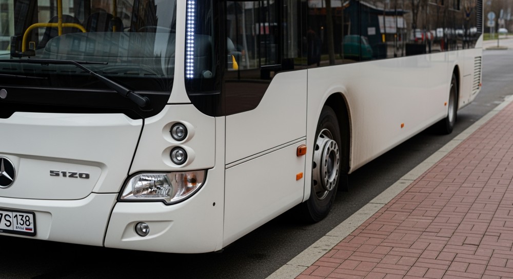 Częstochowa inwestuje w przyszłość: nowa hala i elektryczne autobusy dla zeroemisyjnego transportu