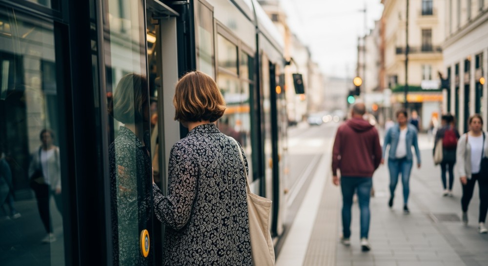 Częstochowa: Tramwaje kluczem do „Miasta Przyjaznej Komunikacji