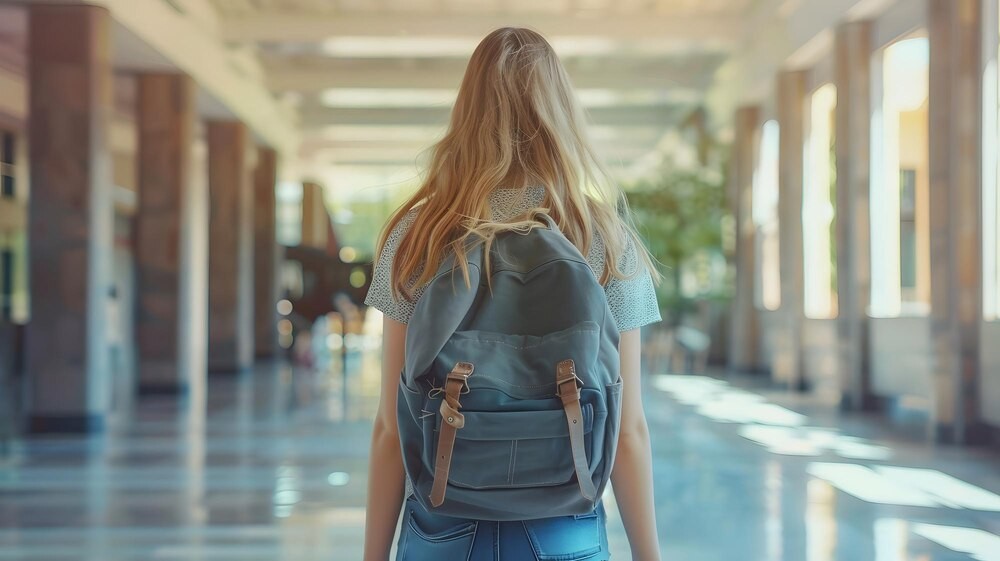Złoty Potok z nową ekopracownią: edukacja w zgodzie z naturą!