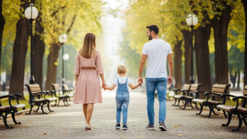 Kreatywne hasła dla przyszłych rodziców zastępczych!
